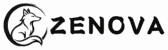 ZENOVA